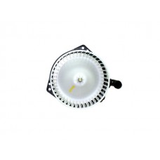 MOTOR ASM; FANBLOWER UNIT